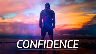 Transform Self-Doubt Into Confidence | Motivational Video