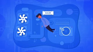 Learn Programming with Animation | Log2Base2 - The Visual Learning Platform