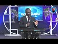 INTERPRETED FAMILY SERVICE| PR KIMULI JOSEPH  | 11 08 2024