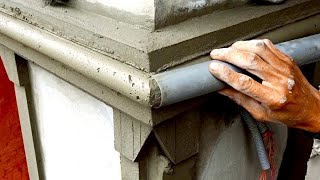 Workers with Gifted Hands