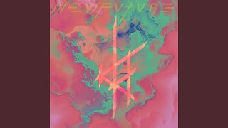 N E W F V T V R E