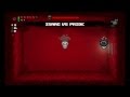 The Binding of Isaac : Rebirth - Playthrough #09 [1080p HD - 60 fps] - No Commentary