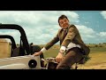 mr bean sings o mio babbino caro mr bean s holiday mr bean