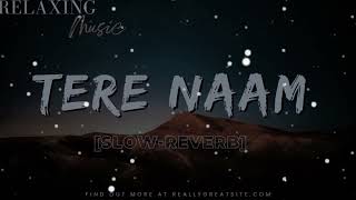 Odhani Odh Ke Nachu Lofi Song💌Slowed + Reverb❤️Udit Narayan+ Alka Yagnik❤️New Hindi Love Mashup Song