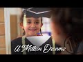 A Million Dreams (from The Greatest Showman Soundtrack) - Cover by One Voice Children's Choir