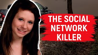 After opening her social media account, police discovered a GRUESOME TRUTH. The Nichole Cable case