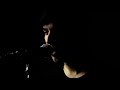 Breaking Benjamin - Forever (Cover by Kevin Staudt)