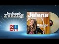 Bitanga I Princeza 4k Zvezde Pevaju Zvezde 2015 Jelena Tomasevic Bitanga I Princeza 4k Zvezde Pevaju Zvezde 2015 Jelena Tomasevic