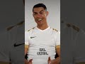 날강두.. 아니 호날두가 뽑은 가장 좋아하는 골 cristiano ronaldo s favourite goal shorts