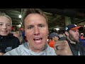 What's inside the 2017 World Series?