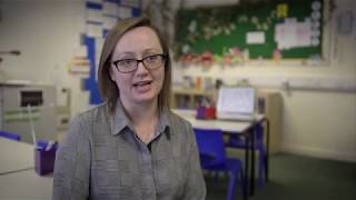 Mobilise 2018/19 Account of Practice from Kidgate Primary Academy