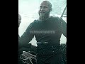 A farmer who made himself a king - Ragnar Lothbrok | #vikings #ragnar #edit #aftereffects #fyp