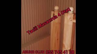 Təcili:Masazırda Tam Təmirli Kupçalı 2 Mərtəbəli 4 Otaq 52 Min 055 745 41 38 Seymur