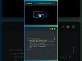 💎✨ Create a Shiny Button with HTML and CSS
