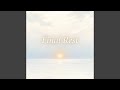 Final Rest