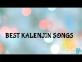 latest kalenjin 2023 gospel mix best mix songs kalenjin latest songs.official video