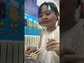 青岛vlog｜有幸在最美的季节见到了浪漫的青岛～