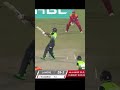 Fakhar Zaman Rockets #LahoreQalandars vs #IslamabadUnited #HBLPSL7 #Shorts #LevelHai ML2L