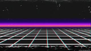 Momo - Drowning (Ghetto Blaster Remix) (Slowed) (Vaporwave)