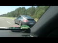 porsche 911 carrera 345 hp vs bmw m3 e92 420 hp