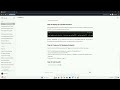 aws lambda upload file to s3 python api gateway