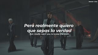 WayV - On My Youth (English Ver.) (Traducida al español)