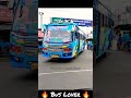 Private Bus Mass Status🔥Muruga Bus | bus Lover |#buslover #busstatus #bus #shorts #short #dharmapuri