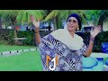 aamino mocow ft mukhtaar social hees cusub kaafiya official music video 2025