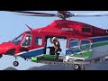 鎮圧までもう一歩！足利の山火事状況 2月28日 　japan forest fire fighting helicopter technique