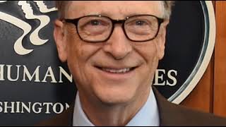Bill Gates | Wikipedia audio article