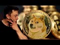 elon musk is pumping doge dogecoin to $10 dogecoin news today