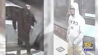 Police need help to identify ‘persons of interest’ in Pueblo unsolved homicide