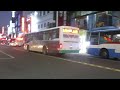 20211119 新竹客運 新竹市公車11甲 mvi 8280