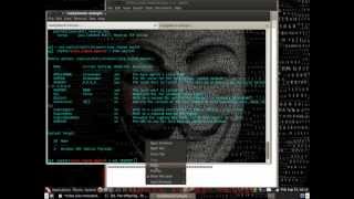 Meterpreter - Java Remote Code Execution