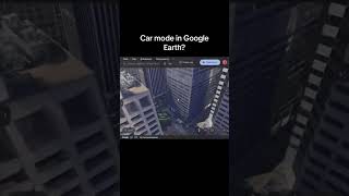 SrDqF XWrxI