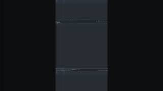Making a GUI in Python! #shorts