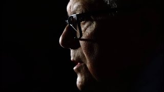 Proposed changes to prisons aim to help rehabilitation: Goodale