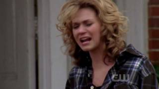 OTH flashback- \