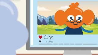 The Power of Social Media - Course Trailer - TalentLibrary™