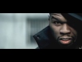 50 Cent - Baby By Me ft. Ne-Yo