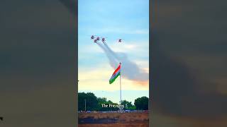 Air show prayagraj |air show prayagraj 2023 | air show prayagraj live | #airshow #prayagraj #shorts