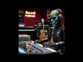 Musasa Man x Dj Mutsi - Throw Back(Bacardi Mix)