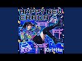 HAPPY NEW ERROR