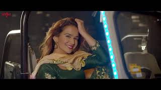 Mankirt Aulakh - Kamli Official Song Ft  Roopi Gill l Sukh Sanghera l Latest Punjabi Song