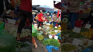 Giá hành hương hôm nay, chợ đầu mối nông sản Thủ Đức #chợ #food #streetfruits #streetfood #market