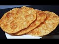 Tortas fritas Uruguayas (para negocio)