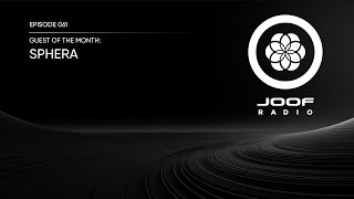 John 00 Fleming — JOOF Radio 061 (December 2024)