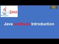 17.Java Tutorial:Java Methods Introduction Part 1|Zest Prime