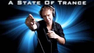 Greece 2000 (Sander van Dien Remix) (Armin van Buuren - A State Of Trance