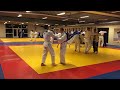 judo danmark camp 24 11 2017